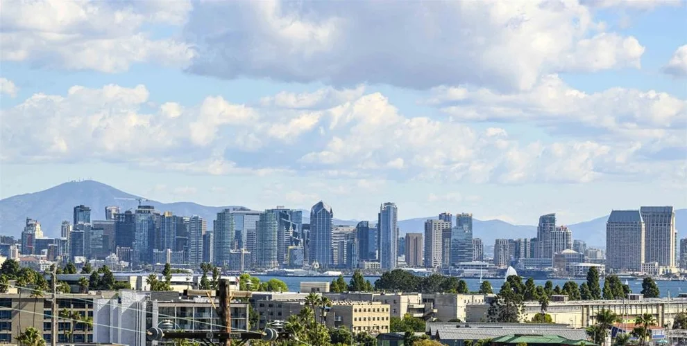 Unit for sale at 3327 Fenelon, San Diego, CA 92106