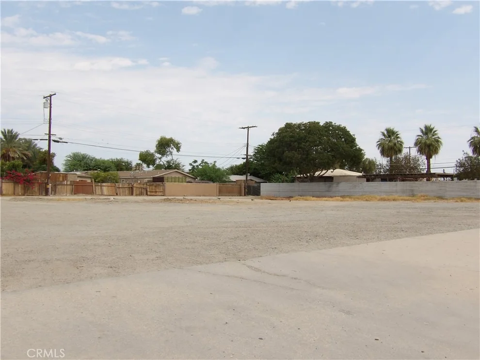 Unit for sale at 53049 Cesar Chavez Street, Coachella, CA 92236