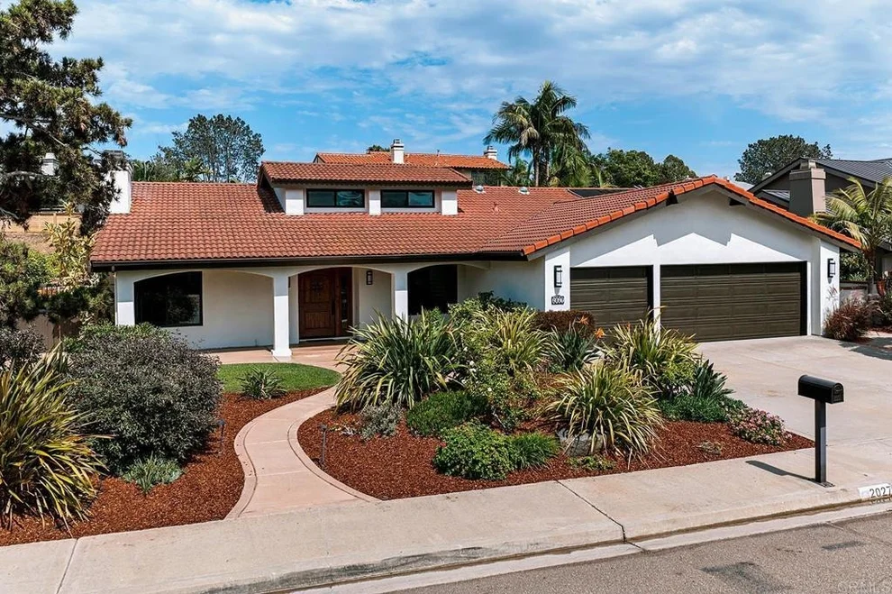 Unit for sale at 2027 Bruceala Court, Cardiff By The Sea, CA 92007