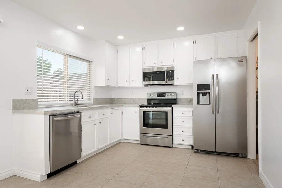 Unit for sale at 1547 Sonora Dr, Chula Vista, CA 91911