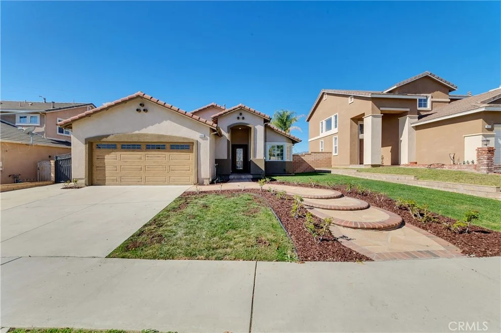 Unit for sale at 6646 Cheshire Place, Rancho Cucamonga, CA 91739