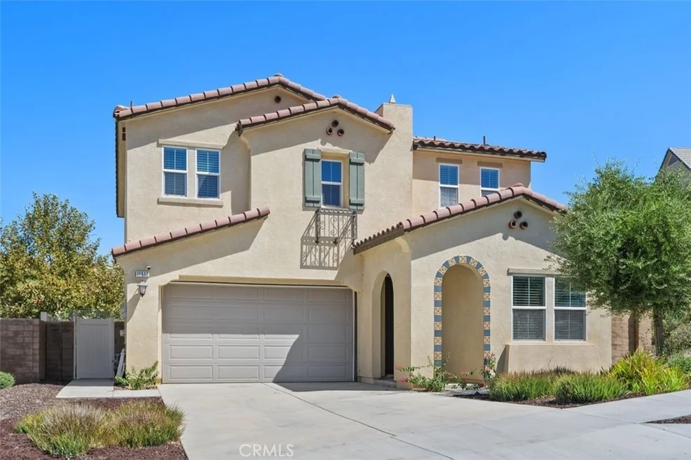 Unit for sale at 11612 Alton Drive, Corona, CA 92883