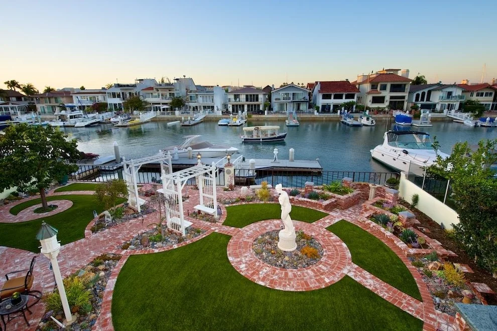 Unit for sale at 37 Sandpiper Strand, Coronado, CA 92118