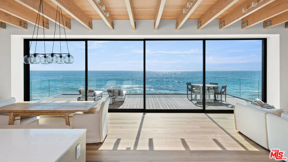 Unit for sale at 24604 Malibu Road, Malibu, CA 90265