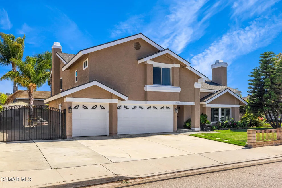 Unit for sale at 11508 Meadow Street, Moorpark, CA 93021