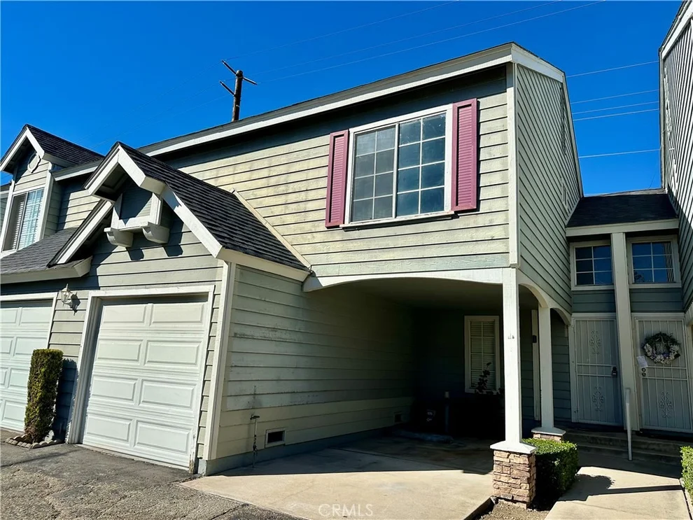 Unit for sale at 1604 S Mountain Avenue, Ontario, CA 91762