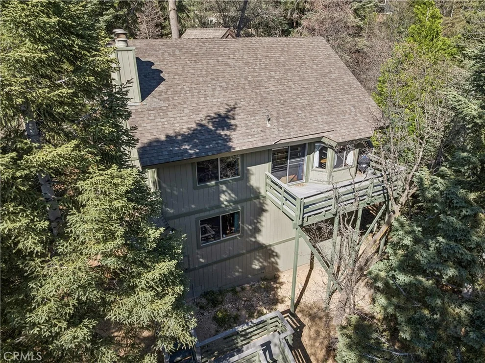 Unit for sale at 175 Massive, Lake Arrowhead, CA 92317