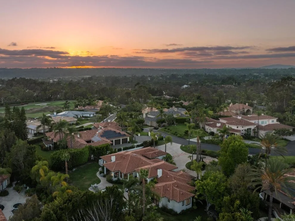 Unit for sale at 7825 Muirfield Way, Rancho Santa Fe, CA 92067