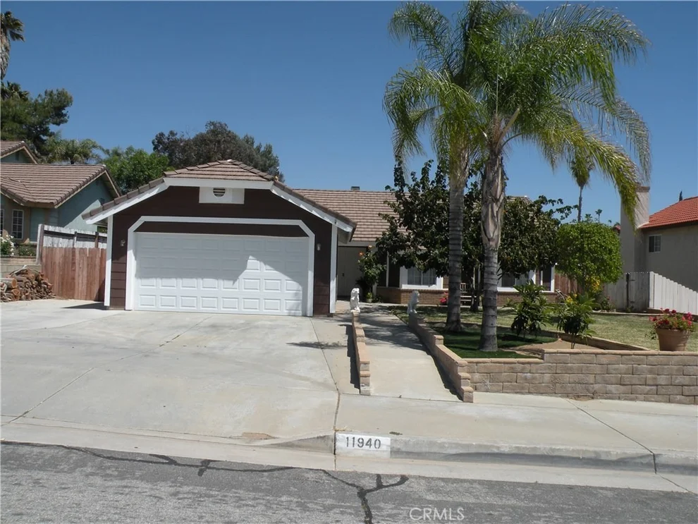 Unit for sale at 11940 Tuscola Street, Moreno Valley, CA 92557