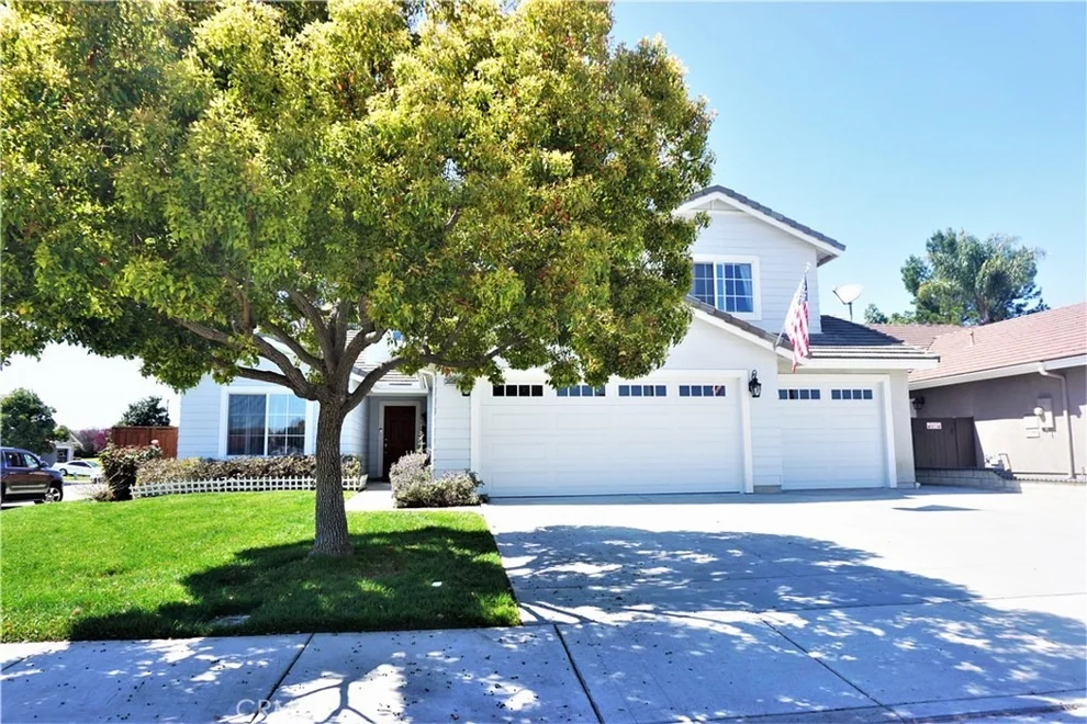 Unit for sale at 36069 Dresden Court, Winchester, CA 92596