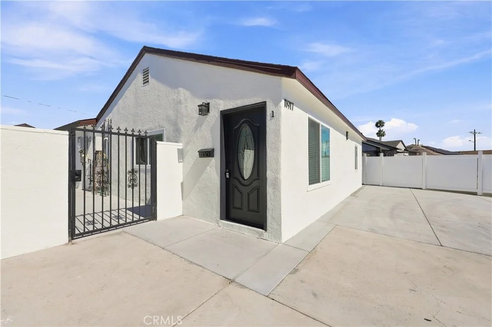Unit for sale at 11917 Burton Street, North Hollywood, CA 91605