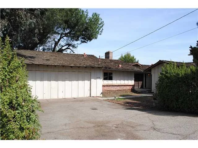 Unit for sale at 4930 NEW RANCH RD., El Cajon, CA 92020