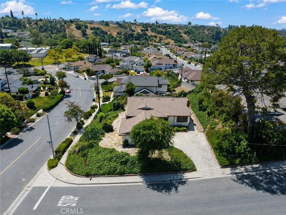 Unit for sale at 2000 Verde Vista Drive, Monterey Park, CA 91754