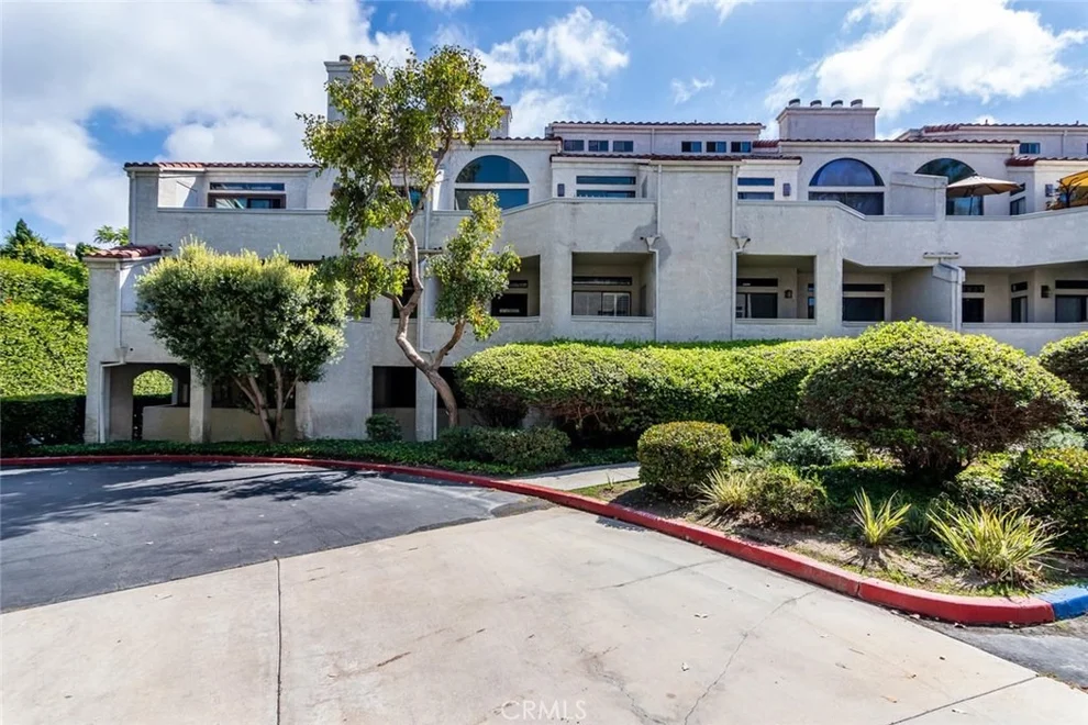 Unit for sale at 17151 Corbina Drive, Huntington Beach, CA 92649