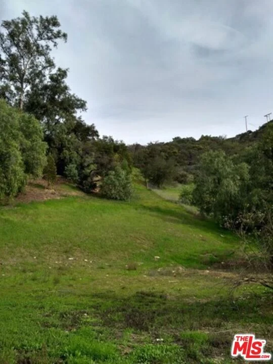 Unit for sale at 3224 Canon Place, Topanga, CA 90290