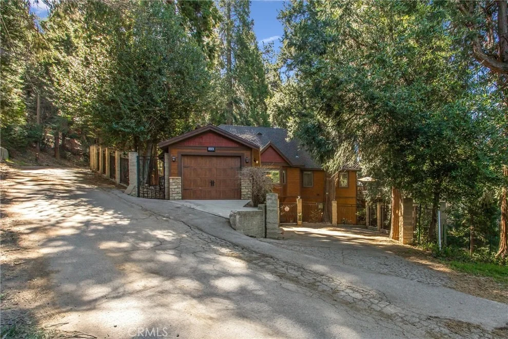 Unit for sale at 1036 Venus Way, Crestline, CA 92325