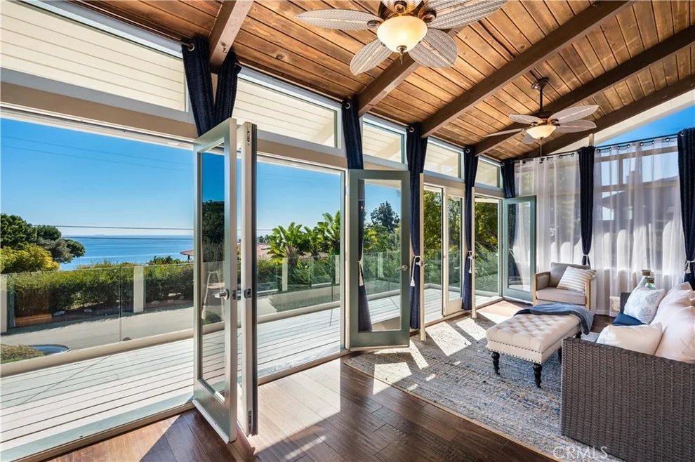 Unit for sale at 13 Sea Cove Drive, Rancho Palos Verdes, CA 90275