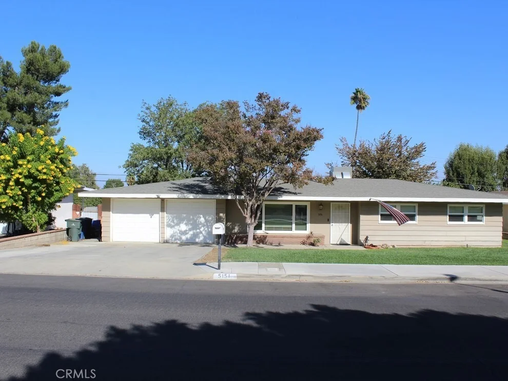Unit for sale at 5151 Peacock Lane, Riverside, CA 92505