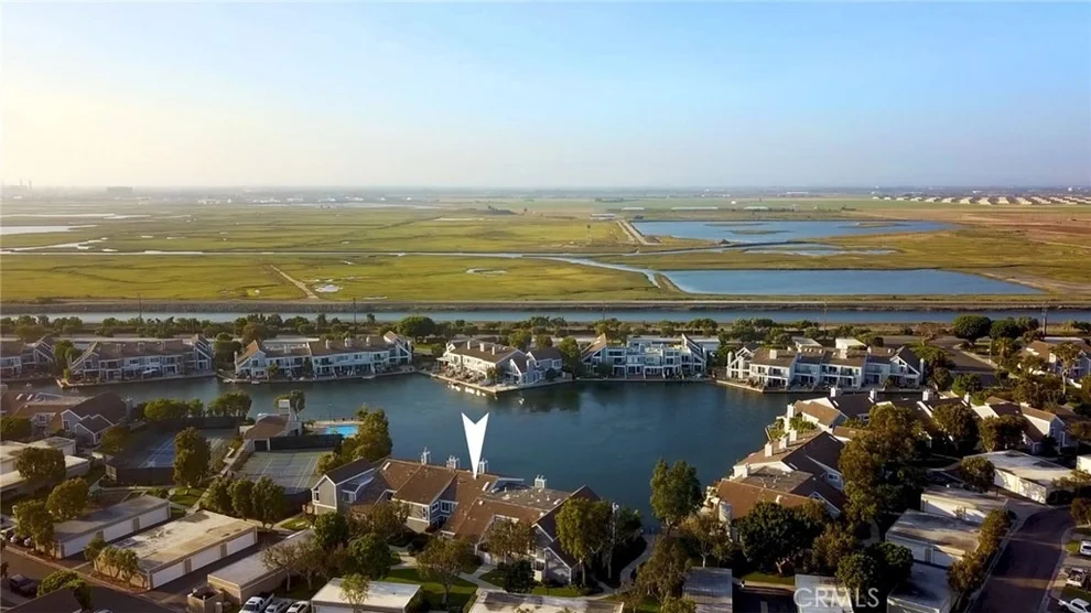 Unit for sale at 3561 Windspun Drive, Huntington Beach, CA 92649