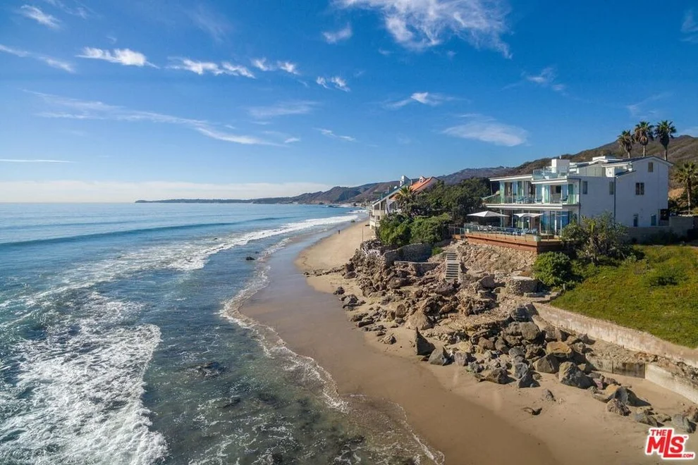 Unit for sale at 24380 Malibu Road, Malibu, CA 90265