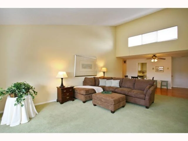 Unit for sale at 817 E Avenue, Coronado, CA 92118
