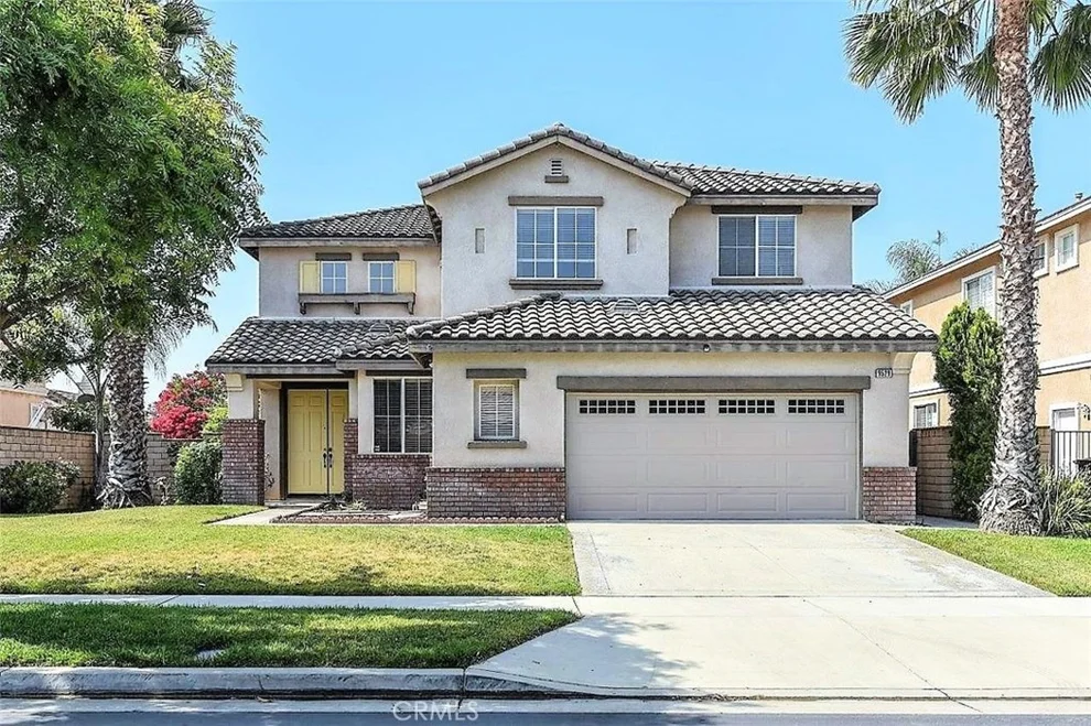Unit for sale at 9529 Brook Drive, Rancho Cucamonga, CA 91730
