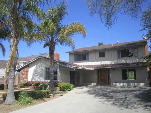 Unit for sale at 6475 Jackson Drive, San Diego, CA 92119