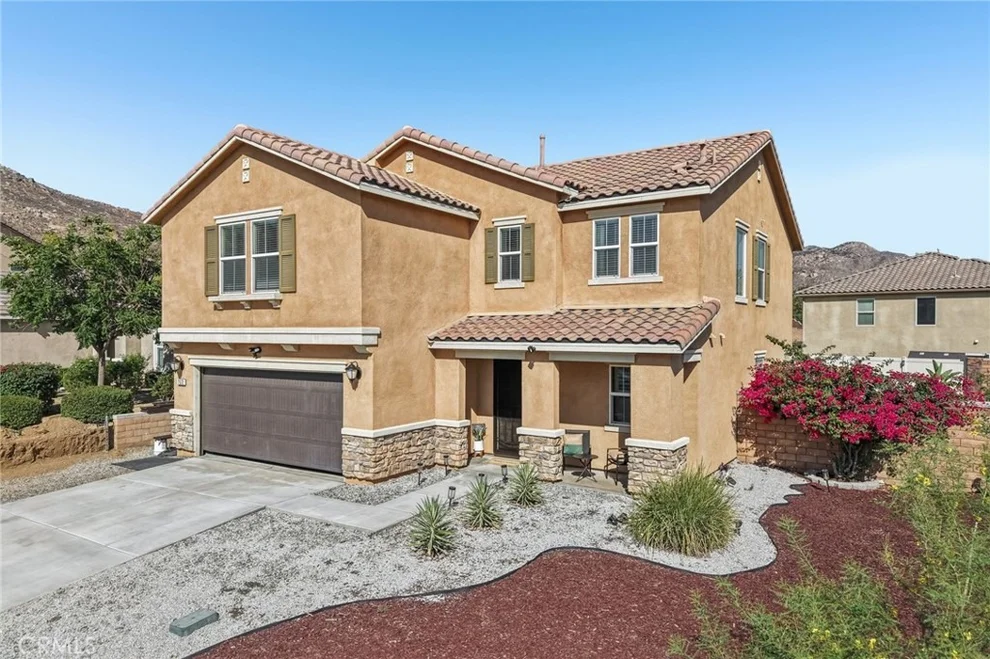 Unit for sale at 7572 Blue Oak, Riverside, CA 92507