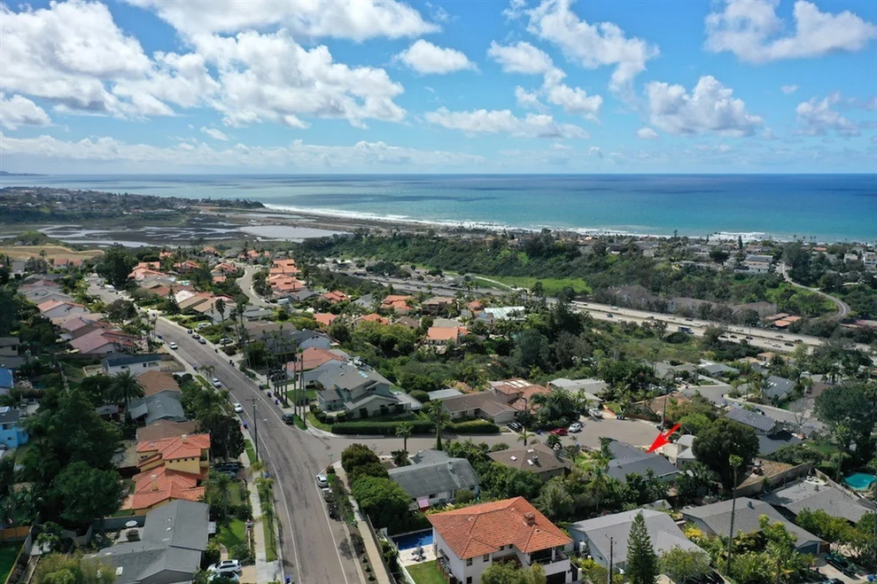 Unit for sale at 1016 HURSTDALE AVE, Cardiff By The Sea, CA 92007