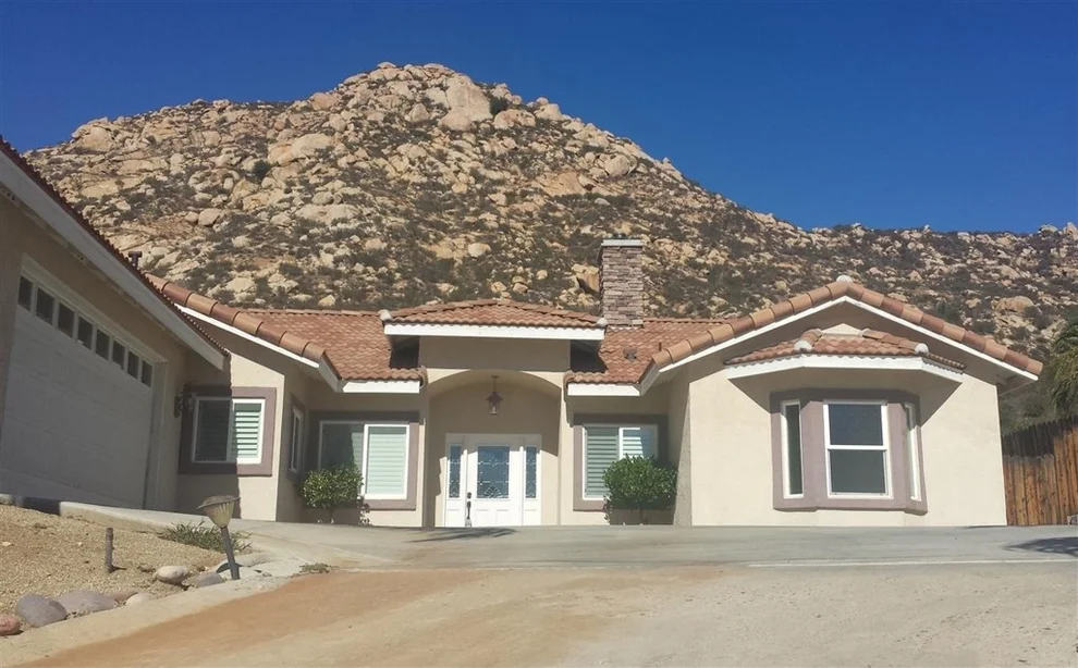 Unit for sale at 25550 BELLEMORE Drive, Ramona, CA 92065