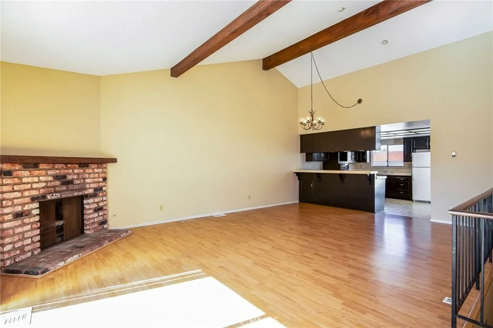 Unit for sale at 710 N Guadalupe Avenue, Redondo Beach, CA 90277
