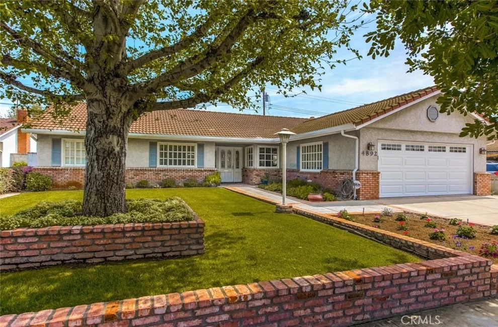 Unit for sale at 4892 Torida Way, Yorba Linda, CA 92886