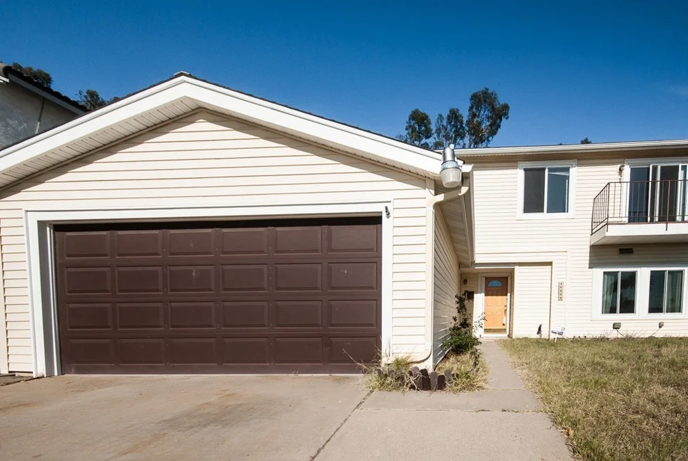 Unit for sale at 10409 Westchester, San Diego, CA 92126