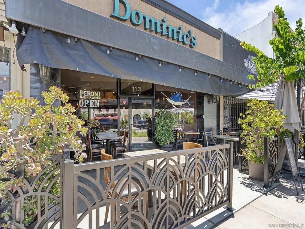 Unit for sale at 113 E Grand Ave, Escondido, CA 92025