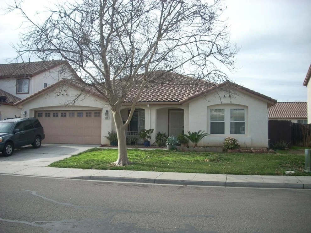 Unit for sale at , Patterson, CA 95363