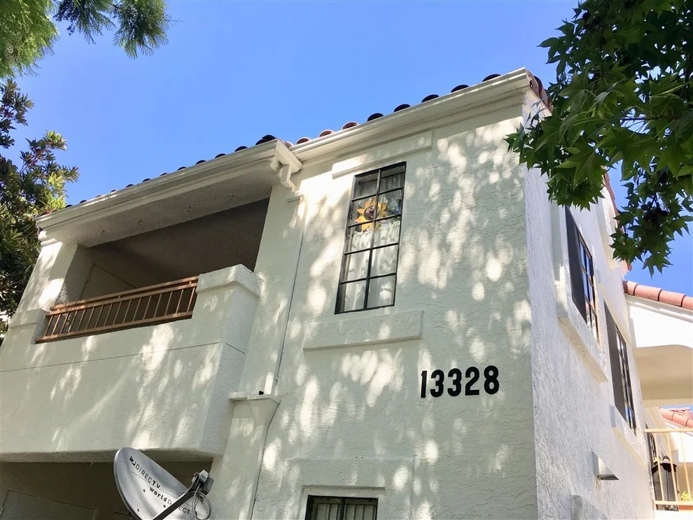 Unit for sale at 13328 Caminito Ciera, San Diego, CA 92129