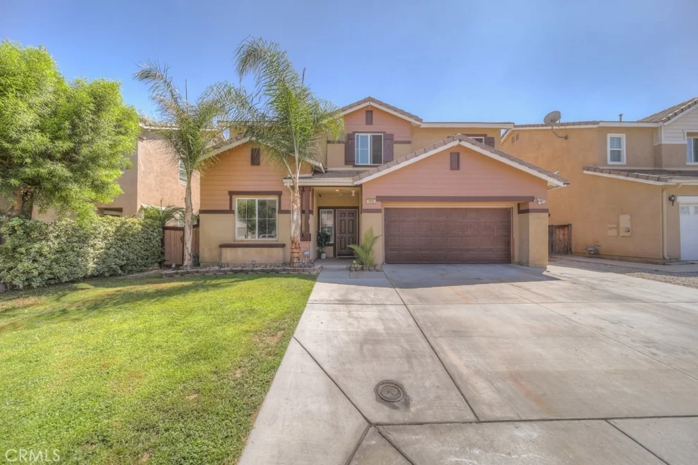 Unit for sale at 1905 Tennyson Street, San Jacinto, CA 92583