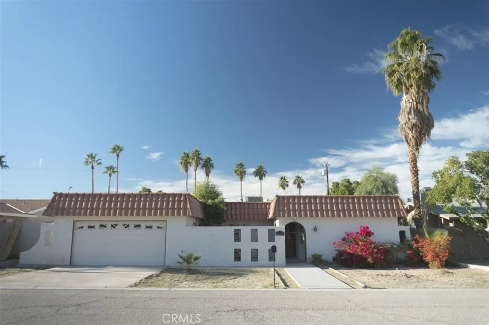 Unit for sale at 2087 Murray Drive, Holtville, CA 92250