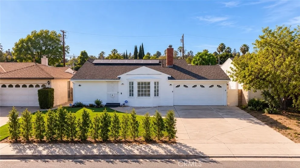 Unit for sale at 1817 N Hollywood Way, Burbank, CA 91505
