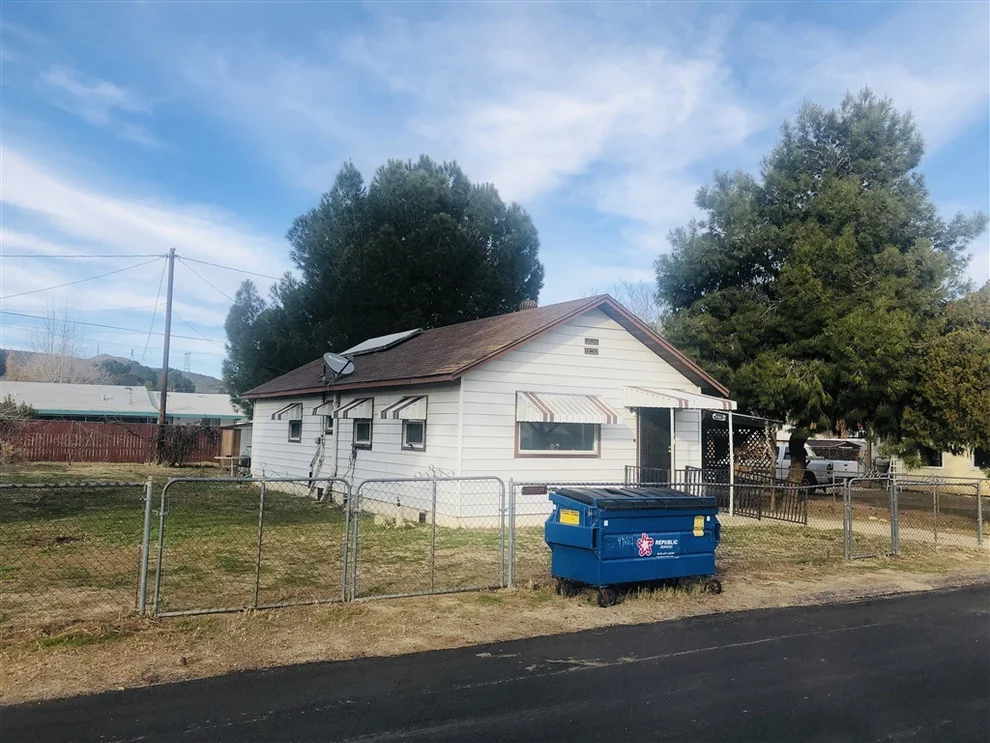 Unit for sale at 44662 Calexico Ave, Jacumba, CA 91934