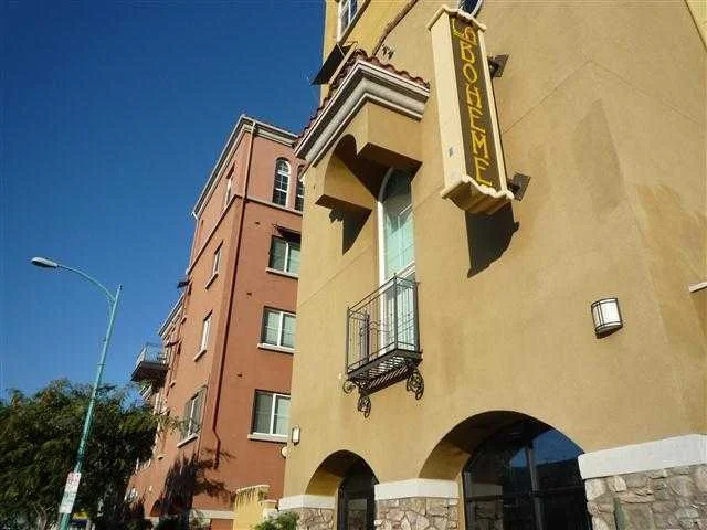 Unit for sale at 3957 30th Street, San Diego, CA 92104