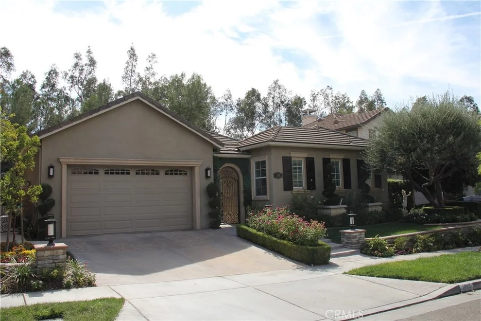 Unit for sale at 1652 Tyler Drive, Fullerton, CA 92835