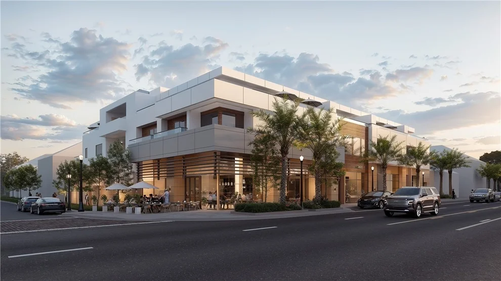 Unit for sale at 24722 Del Prado, Dana Point, CA 92629