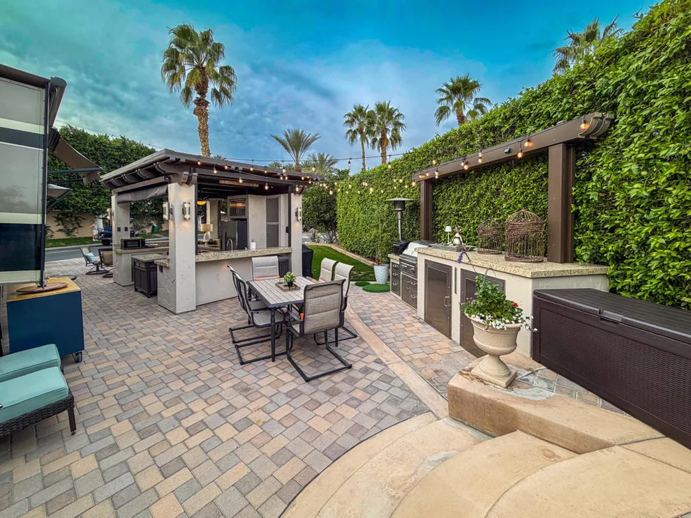 Unit for sale at 80394 Avenue 48, Indio, CA 92201