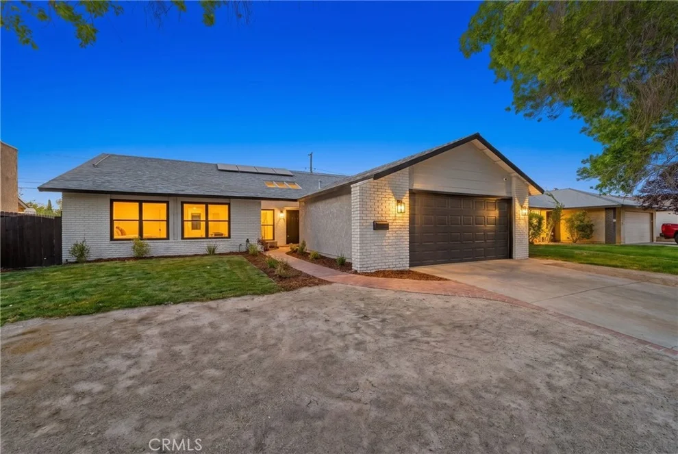 Unit for sale at 45116 Camolin Avenue, Lancaster, CA 93534