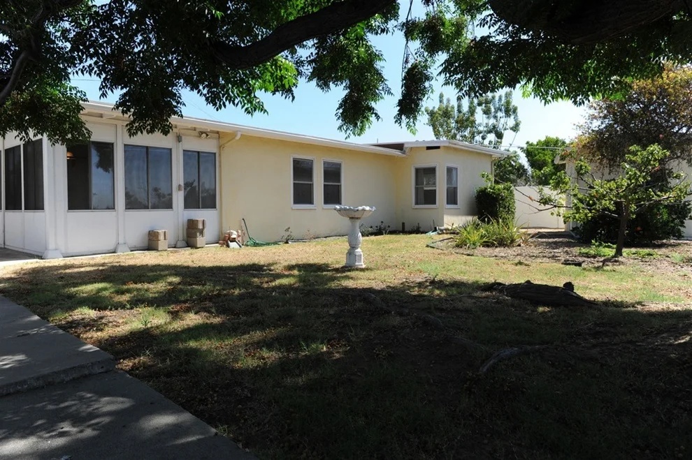 Unit for sale at 6121 Kerch St, San Diego, CA 92115