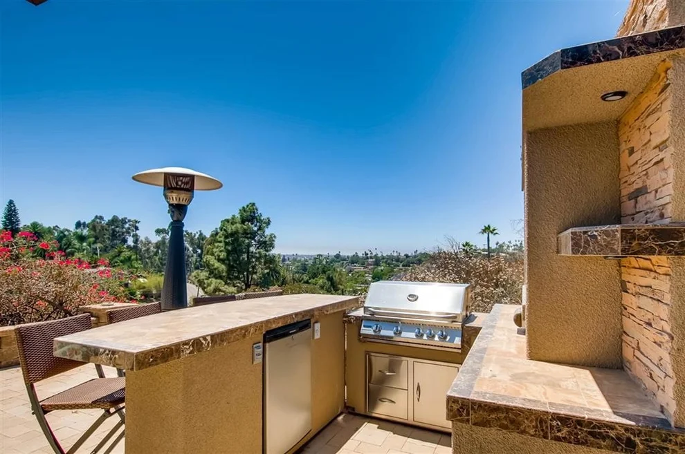Unit for sale at 1638 Alta Vista Drive, Vista, CA 92084