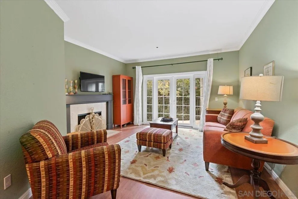 Unit for sale at 3405 Florida St, San Diego, CA 92104