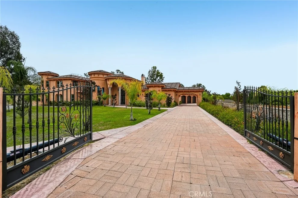 Unit for sale at 14420 Merlot Court, Riverside, CA 92508