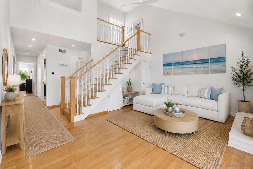 Unit for sale at 701 Kettner Blvd, San Diego, CA 92101